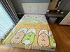listing thumbnail image 9