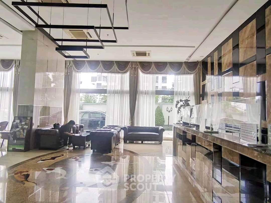 รูป คอนโด 2-ห้องนอน ที่ โคซี่ บีช วิว ใกล้ ถนนพระตำหนัก พัทยา (ID 2041738) - รูปที่ 12/15