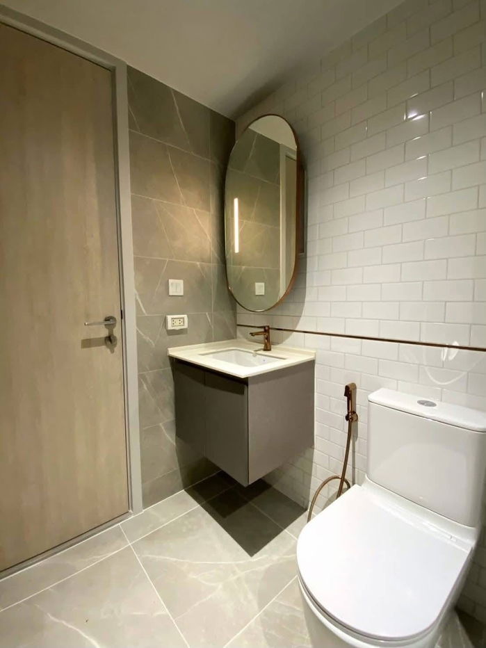 picture 🟪🟦🟩🟨🟧 For rent: Chapter Thonglor 25 (pool view) 🛎️🛎️ | 𝗟𝗶𝗻𝗲@: @𝗮𝘀𝘀𝗲𝘁𝘀𝗽𝗿𝗼 - 8/15