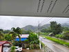 listing thumbnail image 26