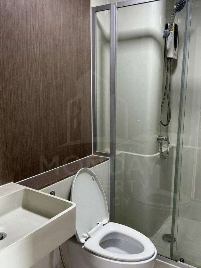 picture HotDeal​🔥🔥  For Rent​ | Prime Location and Special Price, Condo at Ease Rama 2 MD-92521 - 7/8