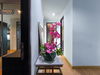 listing thumbnail image 11