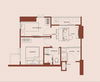listing thumbnail image 2