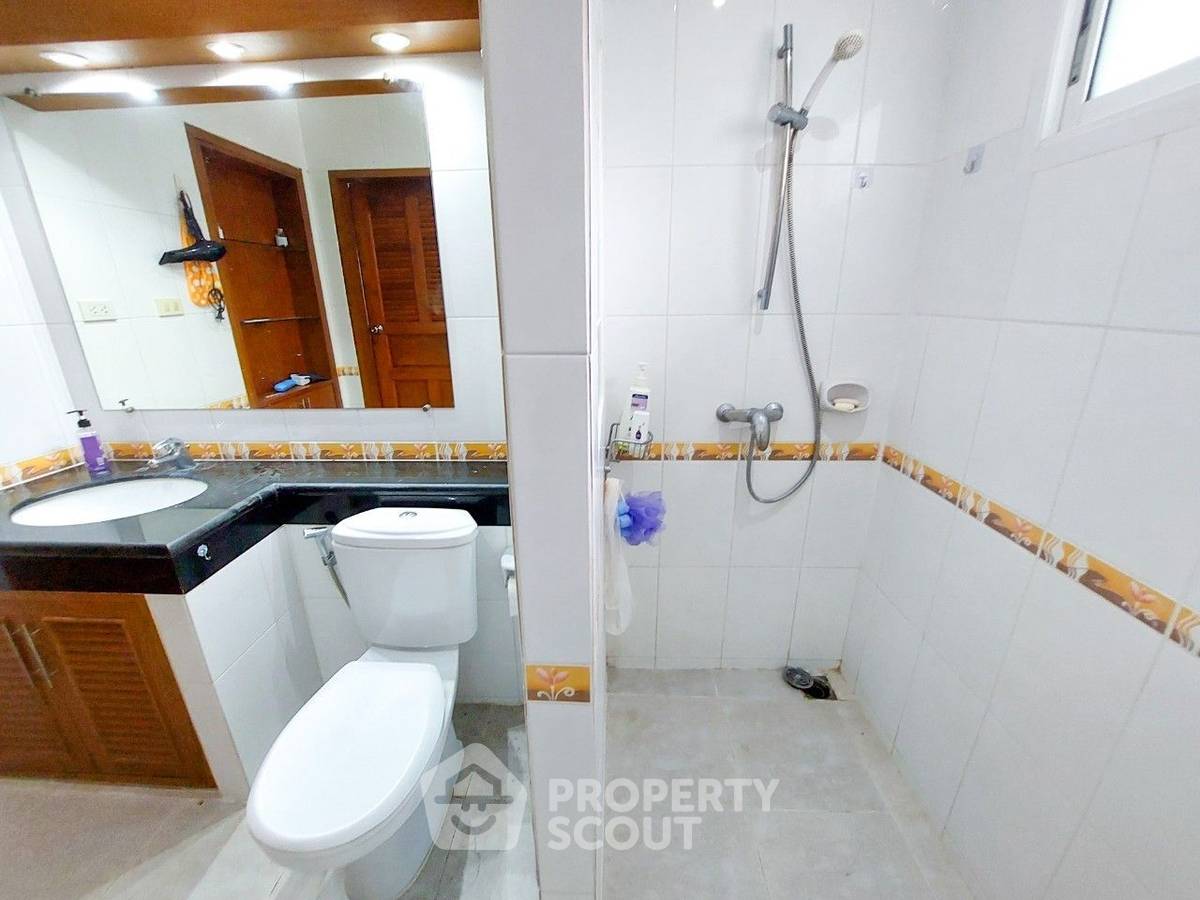 picture 3-BR House at Smart House Village 2 in Thap Tai (ID 1332947) - 39/49
