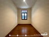 listing thumbnail image 25