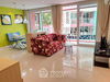 listing thumbnail image 10