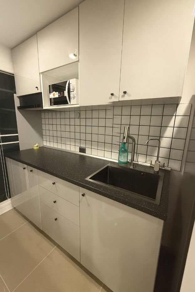 picture 🌟  Supalai Wellington 2 - Built-in 🌟 - 11/12