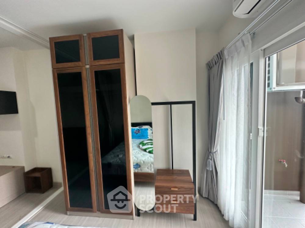 picture 1-BR Condo at Supalai Loft Sathorn-Ratchaphruek near MRT Bang Wa (ID 1513268) - 6/9