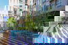 listing thumbnail image 2