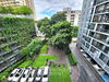 listing thumbnail image 11