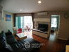listing thumbnail image 13