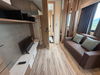 listing thumbnail image 56