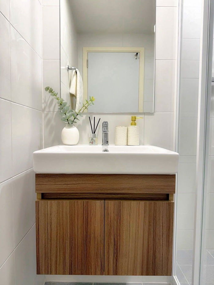 picture Ivory Ratchada-Ladprao (Soi Ratchada 32) – Stylish Condo for Rent, 17,000 THB/Month - 12/13