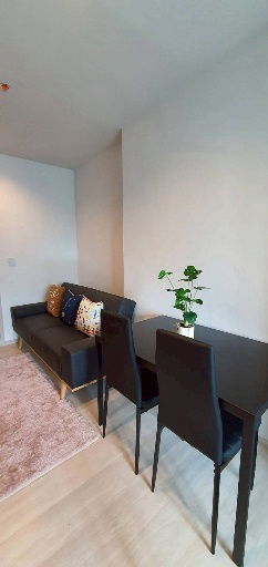 picture 🌷✨Rent Condo Life One Wireless✨🌷35 sq.m.‼️23,000‼️1 Bedroom‼️ - 2/8