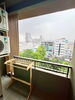 listing thumbnail image 6