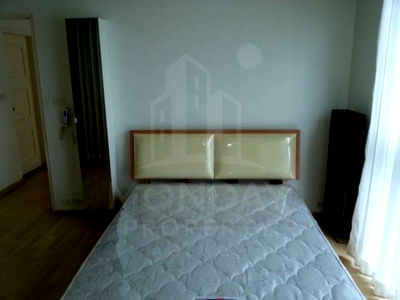 Condos for rent BTS Ari : HotDeal​🔥🔥  For Rent​ | Prime Location and Special Price, Condo at Noble Lite MD-54194