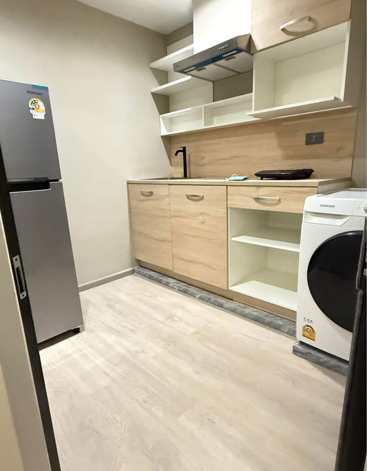 picture #R6285🎉 130968 Condo for rent  Witthayu Complex  - 7/14