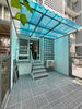 listing thumbnail image 5