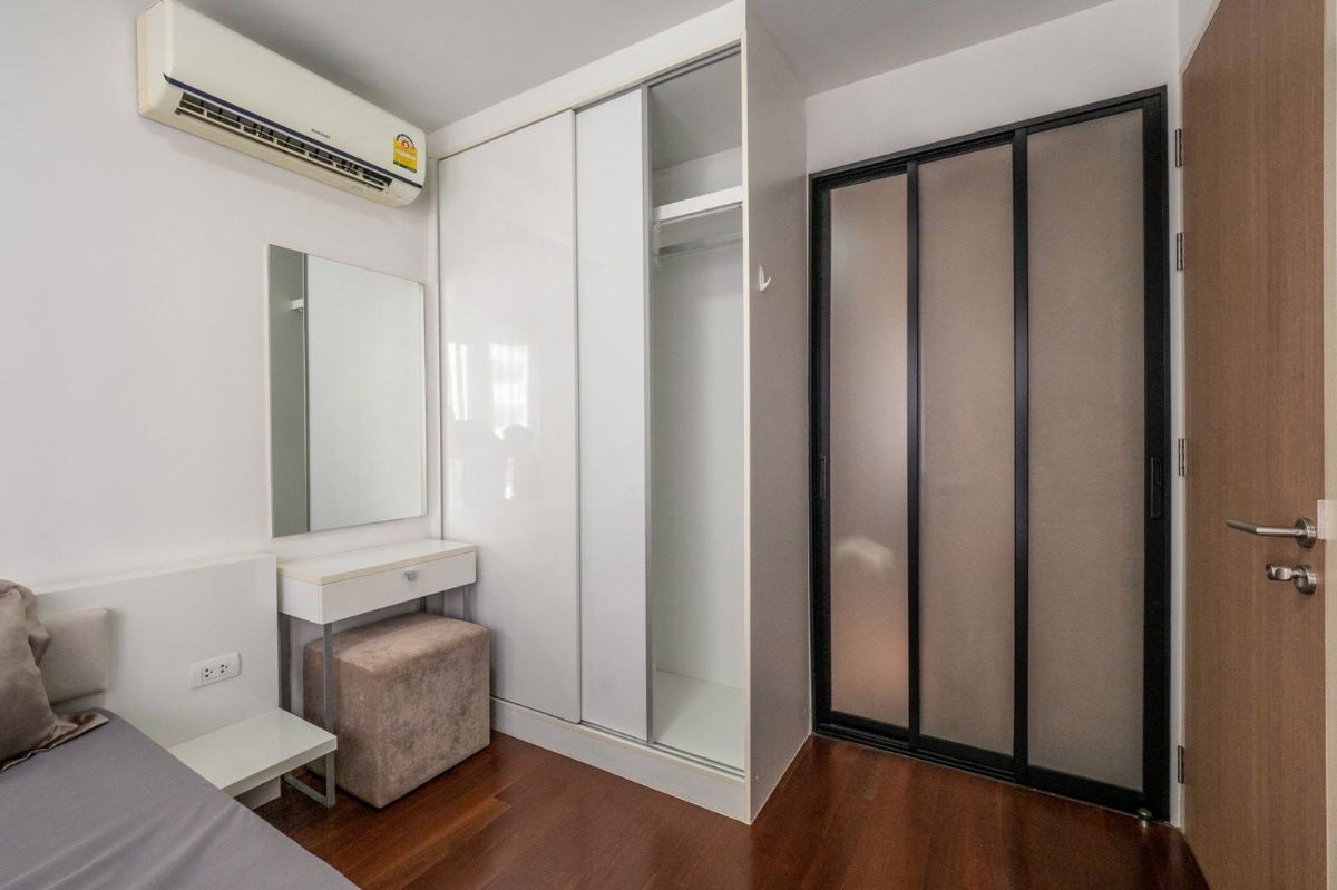 picture Le Cote Thonglor 8 Condo | 1-Bedroom Only 15,000 THB/Month - 3/10