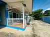 listing thumbnail image 13