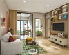 listing thumbnail image 1