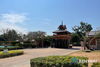 listing thumbnail image 24