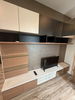listing thumbnail image 55