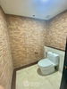listing thumbnail image 38