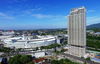 listing thumbnail image 11