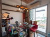 listing thumbnail image 26