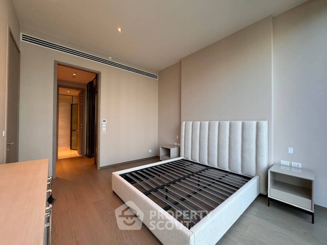 รูป คอนโด 1-ห้องนอน ที่ สโคป หลังสวน ใกล้ BTS ชิดลม (ID 2067750) - รูปที่ 9/19