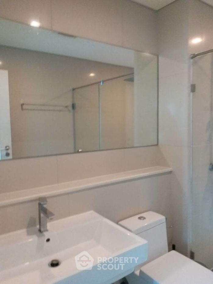 picture 1-BR Condo at Ivy Thonglor 23 close to Thong Lo (ID 300742) - 7/11