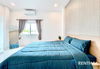 listing thumbnail image 18