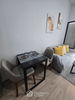 listing thumbnail image 1
