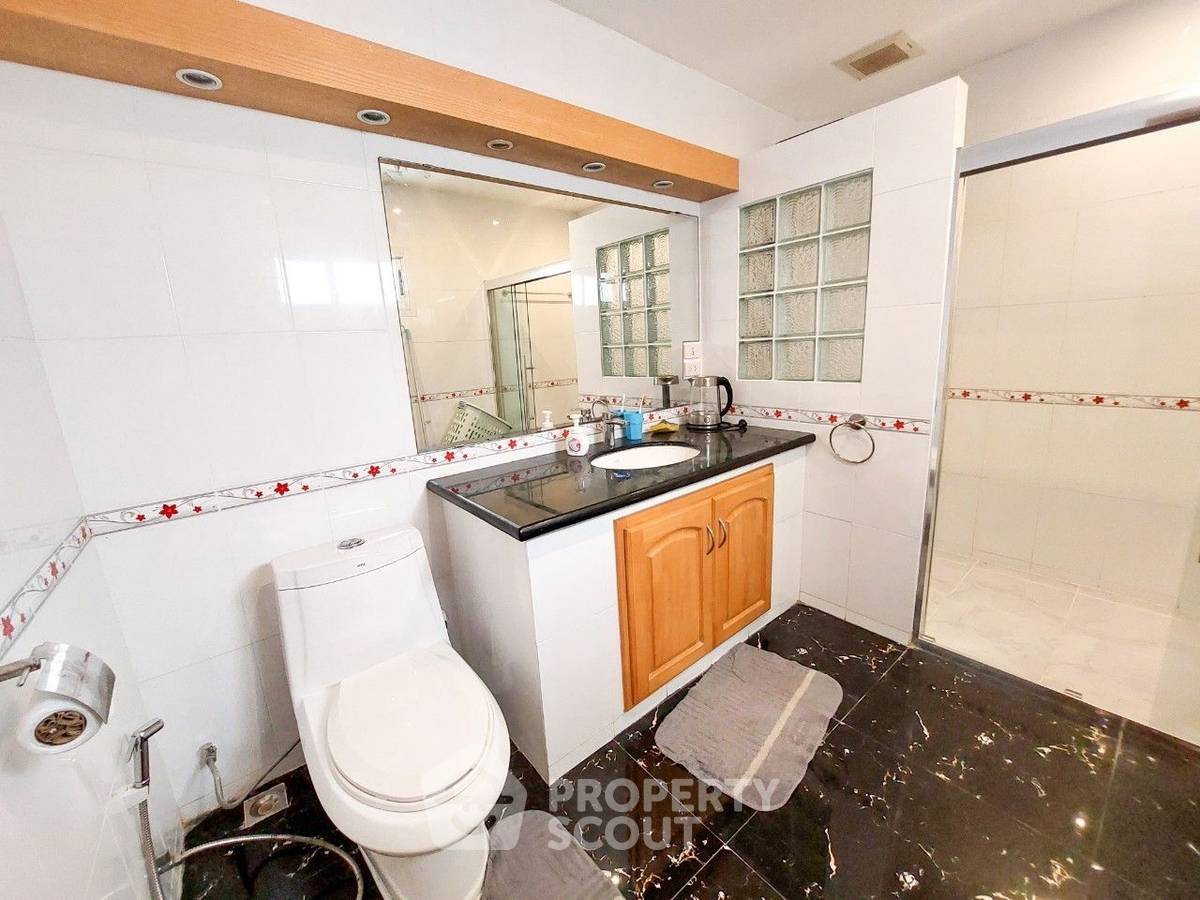 picture 3-BR House at Smart House Village 2 in Thap Tai (ID 1332947) - 29/49