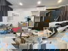 listing thumbnail image 9