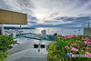 listing thumbnail image 18