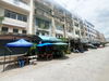 listing thumbnail image 6