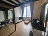 listing thumbnail image 11