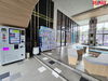listing thumbnail image 17