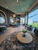 listing thumbnail image 18
