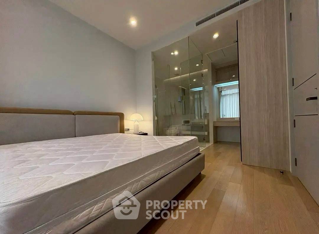 รูป คอนโด 2-ห้องนอน ที่ วิตโตริโอ สุขุมวิท 39 ใกล้ BTS พร้อมพงษ์ (ID 2303991) - รูปที่ 17/19