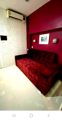 คอนโด รร.นานาชาติโชรส์เบอรี่  : 🏢 ขายคอนโด : Supalai Lite Sathorn - Charoenrat (ศุภาลัย ไลท์ สาทร - เจริญราษฎร์)   รหัสทรัพย์ | 📌LNP-C9329 