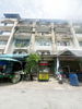 listing thumbnail image 9