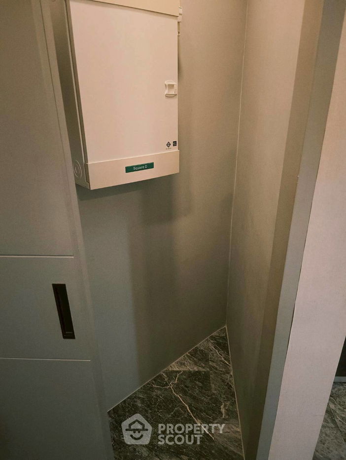 รูป คอนโด 2-ห้องนอน ที่ แอชตัน สุขุมวิท 41 ใกล้ BTS พร้อมพงษ์ (ID 2304473) - รูปที่ 16/18
