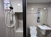 listing thumbnail image 3