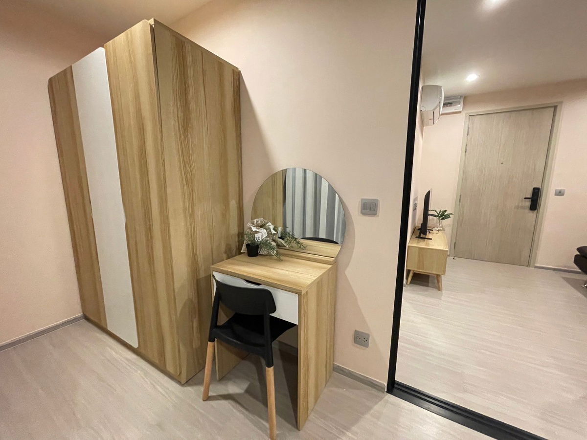 picture PH1415 🌸 Aspire Erawan Prime 🌸 - 8/14