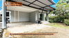 listing thumbnail image 24