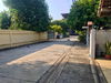 listing thumbnail image 17