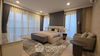 listing thumbnail image 17